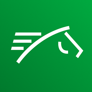 TVG