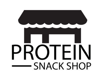 ProteinSnackShop