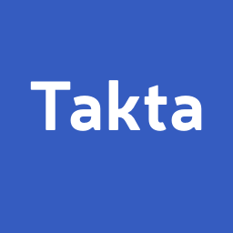 Takta