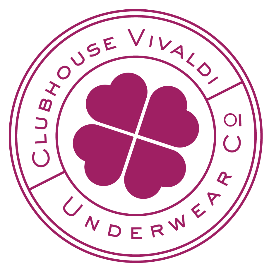 Clubhouse Vivaldi