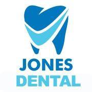 Jones Family Dental & Implant Center