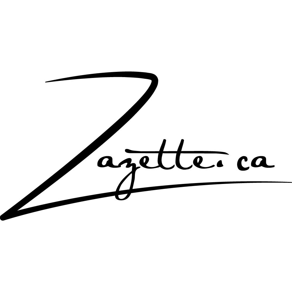 Zazette