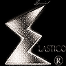 Elastico Tequila