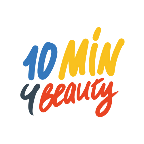 10min4beauty, Inc.