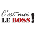 C'est moi le boss - Formation en ligne WordPress et SEO