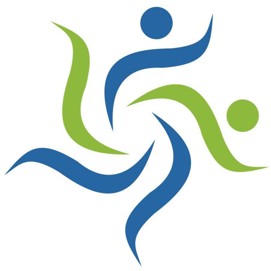 Innovaphysio