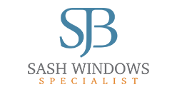 Sjbsashwindows