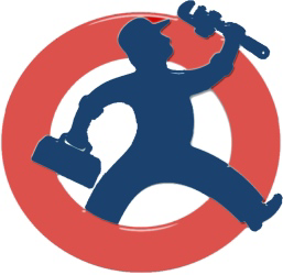Mister Plumber