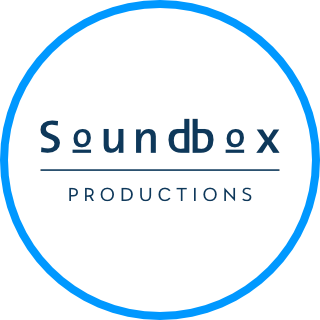 Soundbox Productions