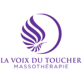 La Voix du Toucher - Massage Laval