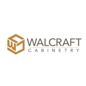 Walcraft Cabinetry
