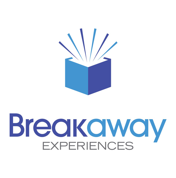 Breakaway Experiences