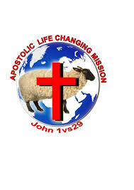 THE LAST DAYS MINISTRIES INTERNATIONAL