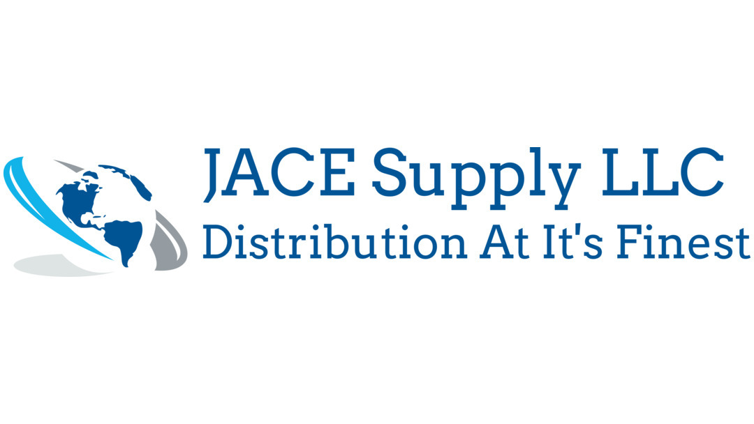 JACE Supply LLC.