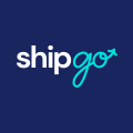 ShipGo