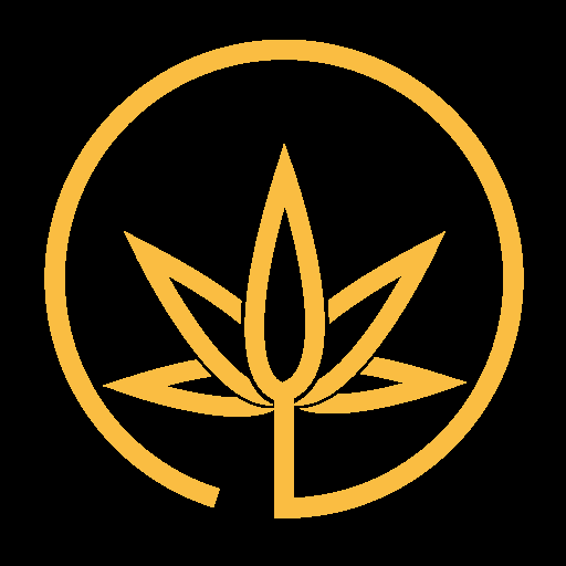 WestCoastSupply