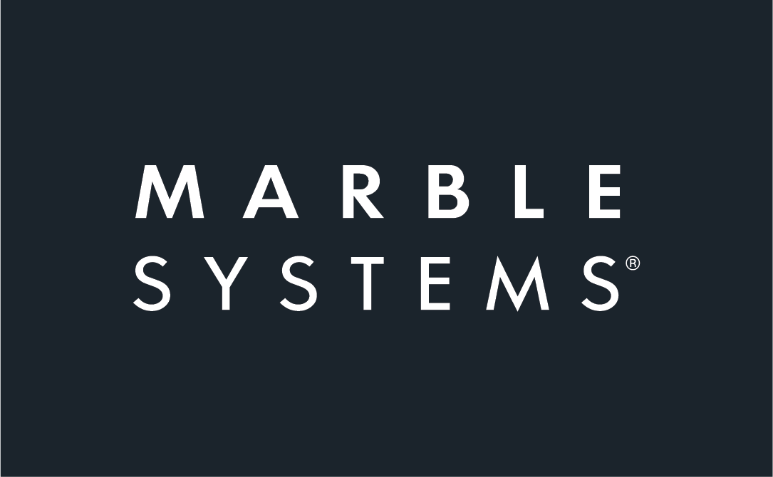 Marble Systems