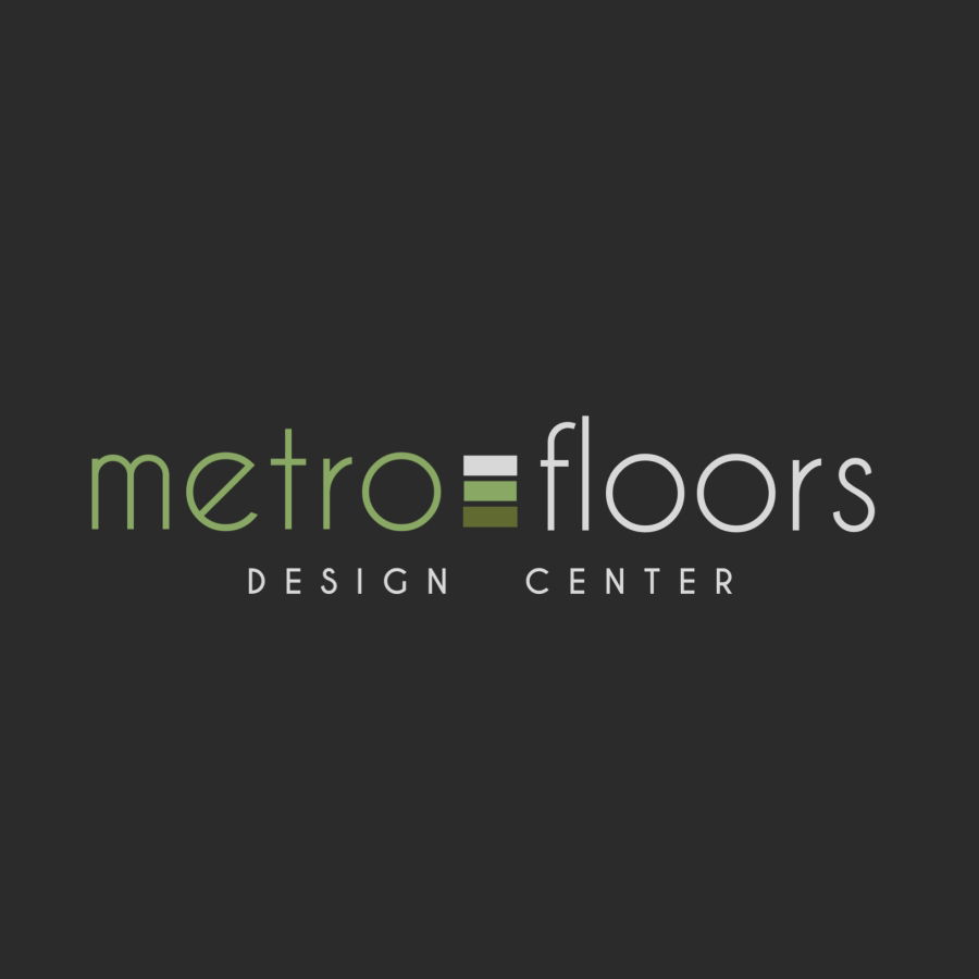 Metro Floors