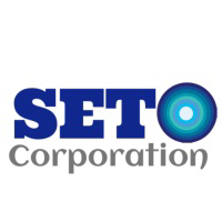 Seto Corp, INC.