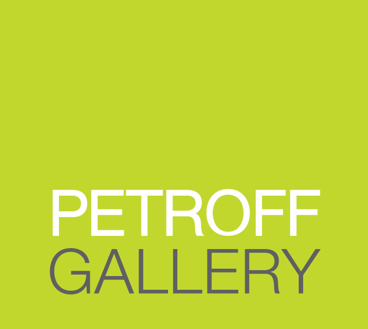 Petroff Gallery