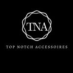 Topnotchaccessoires