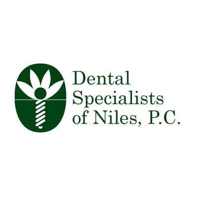 Dental Specialists. of Niles, P.C