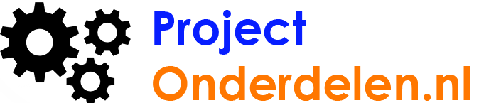 imgError_restLists