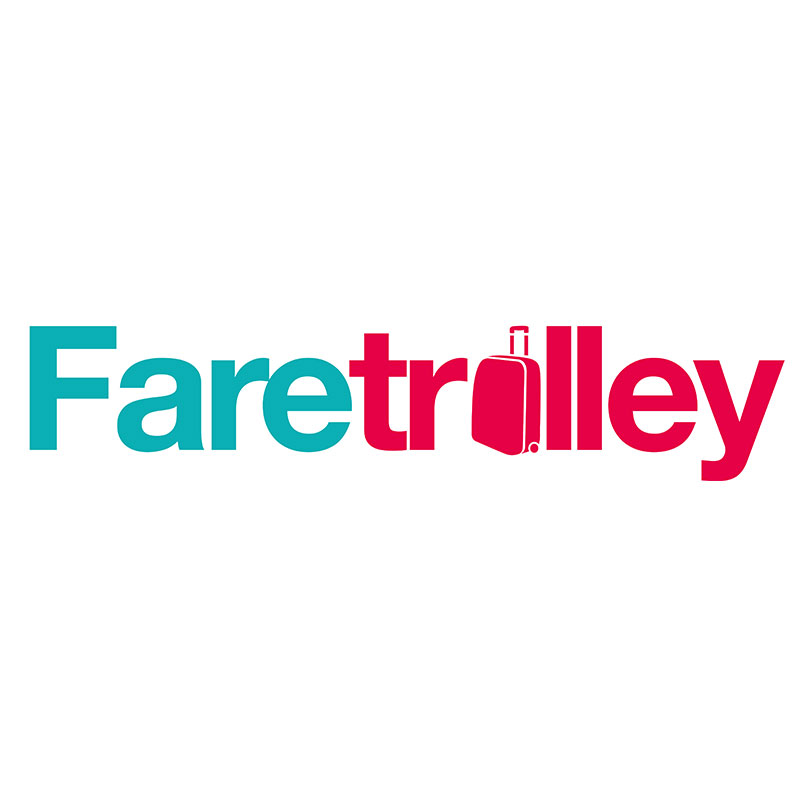 Faretrolley