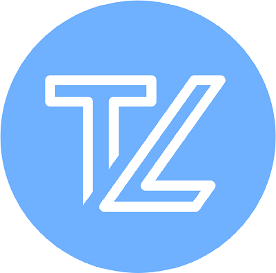 Tempus Logix