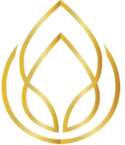 Queenleafsupplies