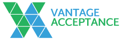 Vantage Acceptance