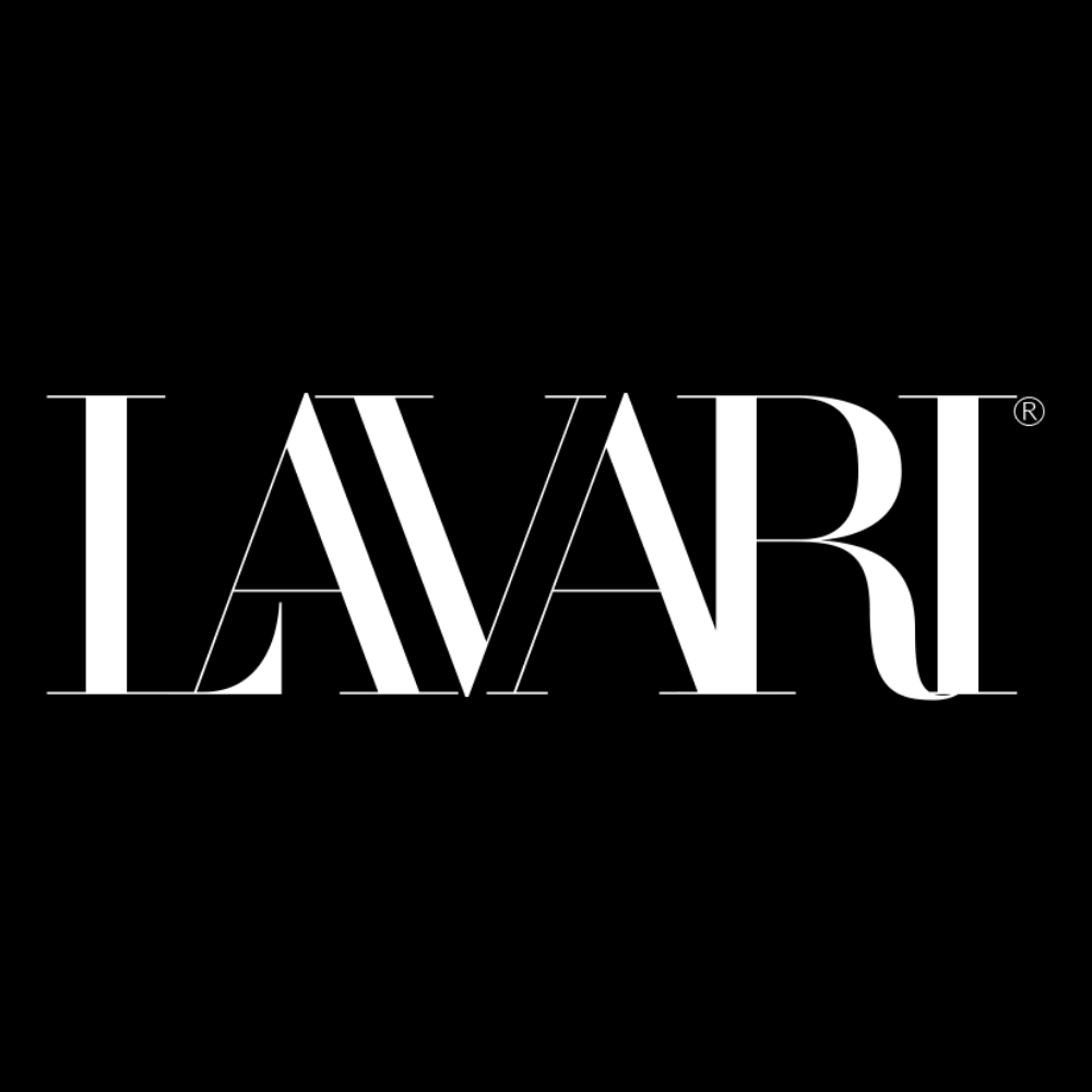 Lavari Jewelers