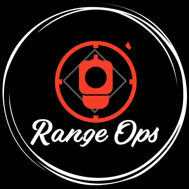 Range Ops LLC