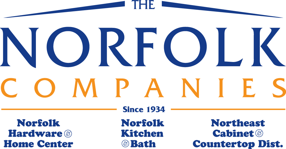 The Norfolk Companies
