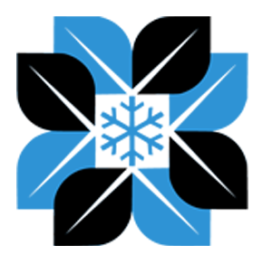 Truscapes, LLC