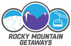 Rockymountaingetaways