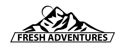 Fresh Adventures