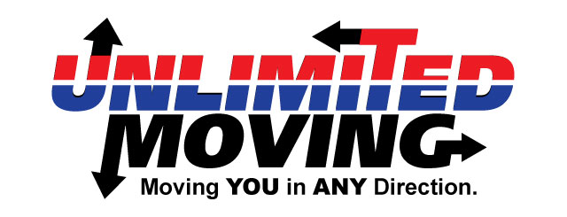 Unlimitedmoving