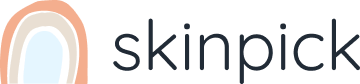 Skinpick.com