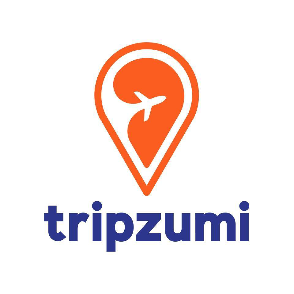 Tripzumi