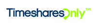 Timeshares Only