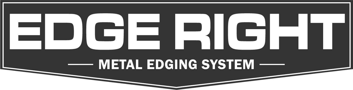 Edge Right