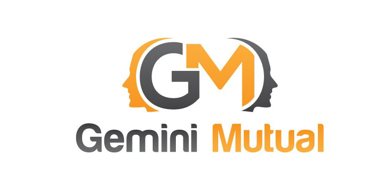 Gemini Mutual