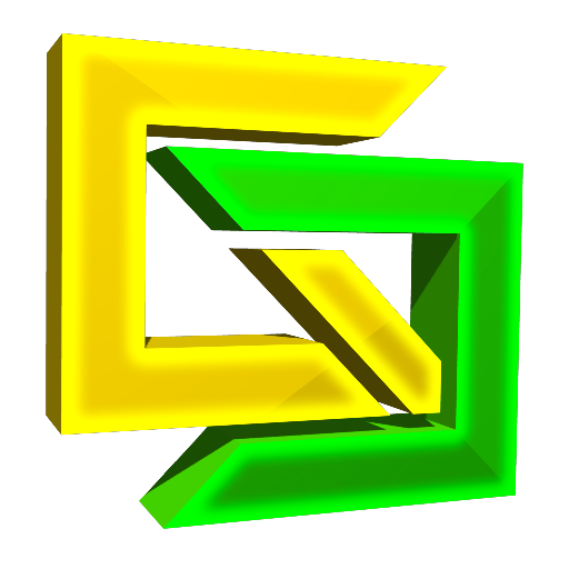 G C Network Ltd.