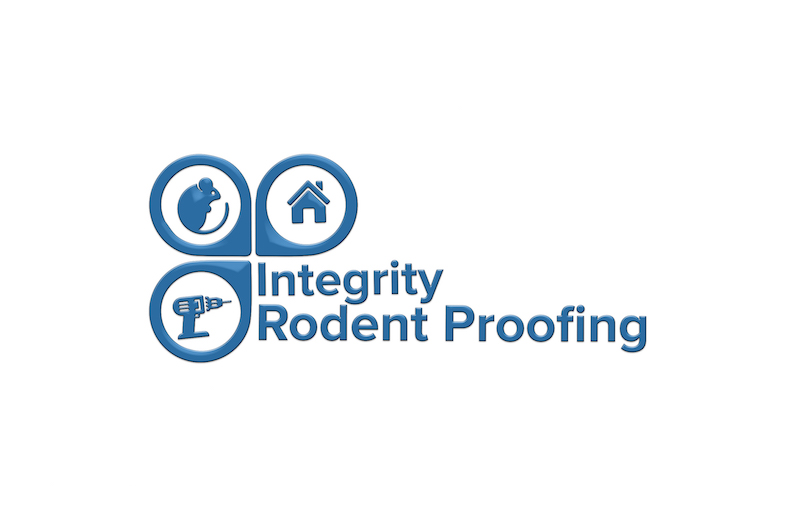 Integrity Rodent Proofing