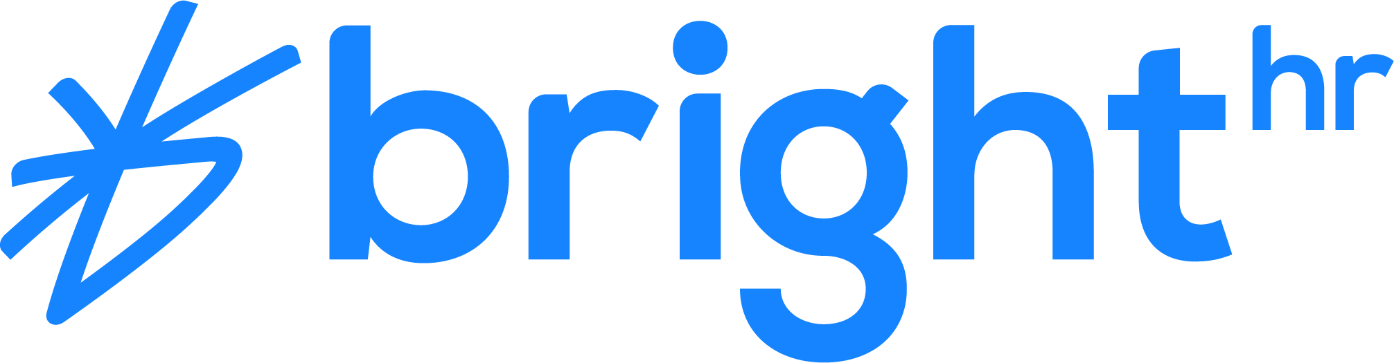 BrightHR Canada