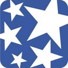 Five Star Restoration & Construction
