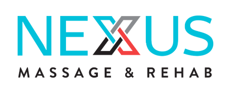 Nexus Massage & Rehab