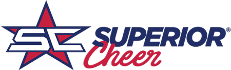 Superior Cheer
