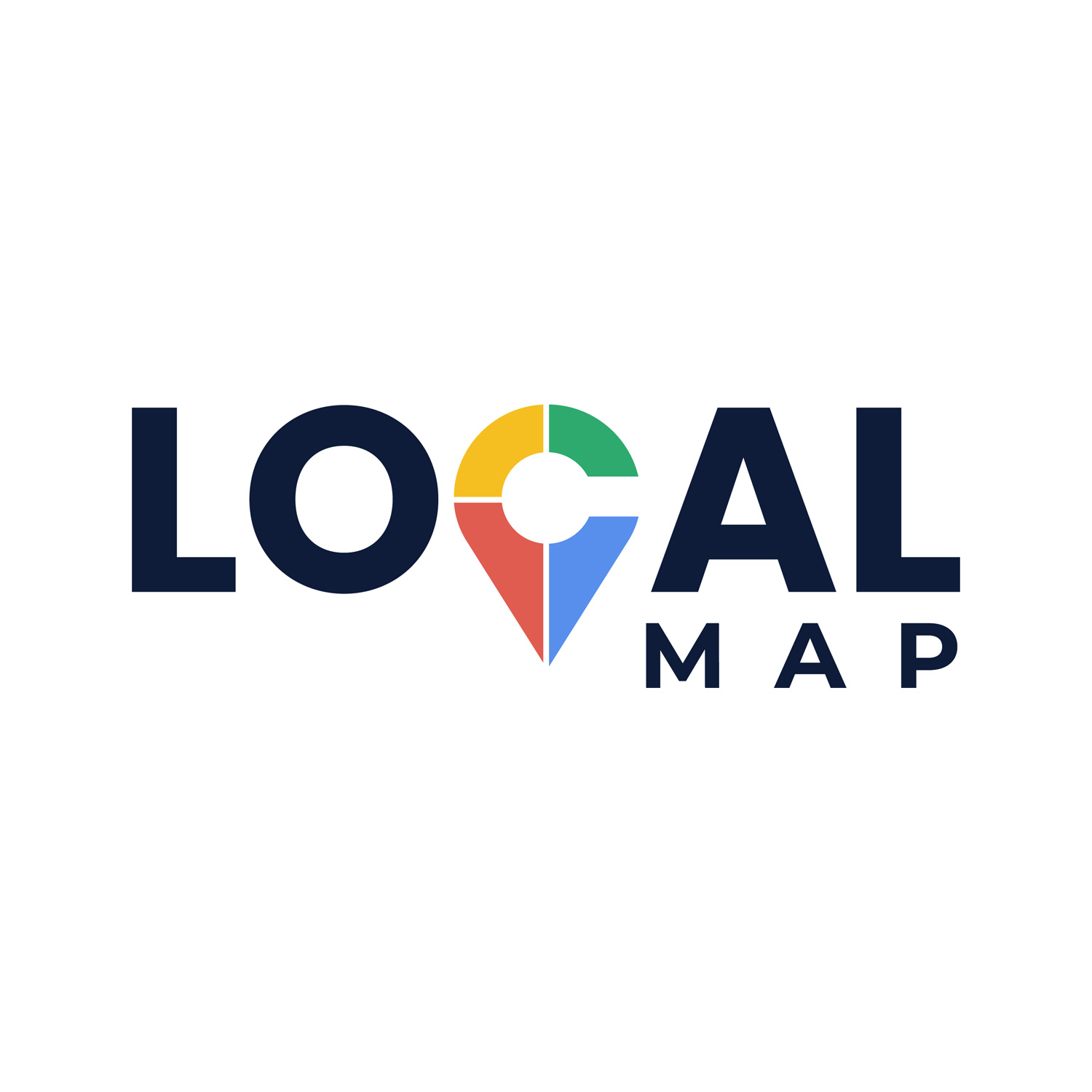 Avis Local